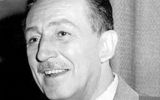 300px-walt_disney_portrait