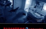 Kinopoisk-ru-paranormal-activity-2-1374903