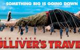 1284293229_gulliver-travels