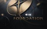 Foundation_002