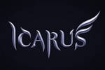 1367104905_1366629924_icarus_online